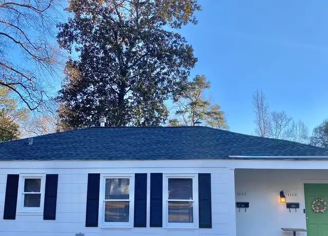 Property at 1100 Lakeview Dr Unit 1100, Auburn, AL, 36830, 1 bed, 1 bath, [object Object]