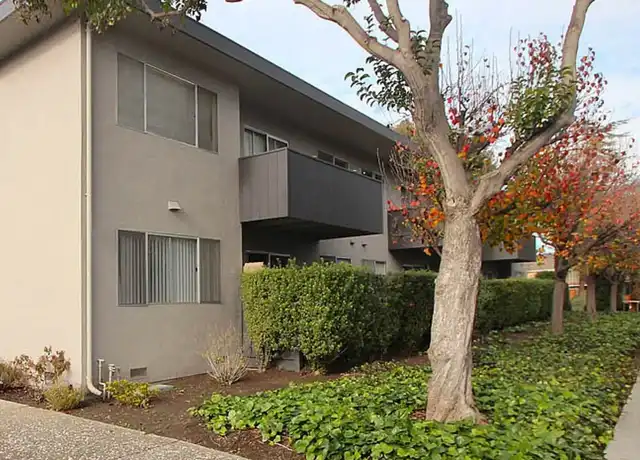 Property at 350 Curtner Ave, Palo Alto, CA, 94306, 0-2 beds, 1 bath, Contact for Price