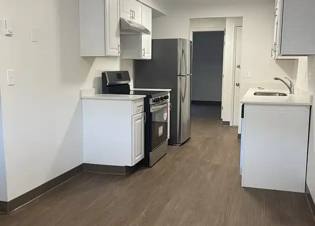 Property at 5319 River Rd N Unit 5, Keizer, OR, 97303, 2 beds, 1 bath, [object Object]