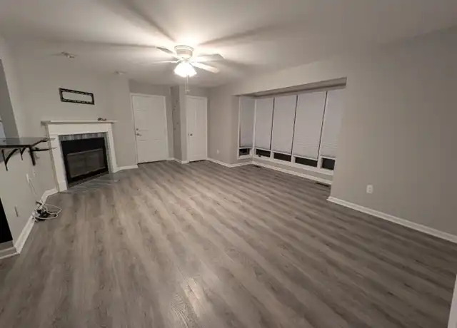 Property at 106 Falls Bridge Dr #106, Totowa, NJ, 07512, 2 beds, 2 baths, [object Object]
