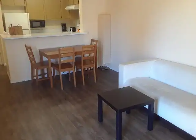 Property at 3520 Lebon Dr, San Diego, CA, 92122, 1 bed, 1 bath, [object Object]