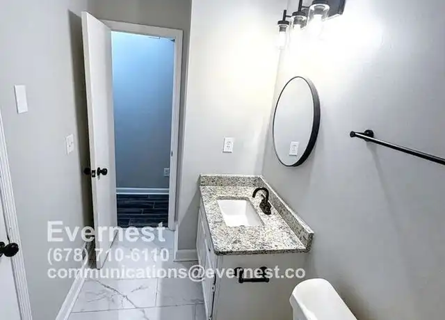 Property at 4060 Day Trl S, Ellenwood, GA, 30294, 4 beds, 2 baths, [object Object]