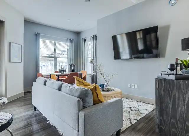 Property at Mela - 1507 Mission Rd, San Antonio, TX, 78210, 0-2 beds, 1-2 bath, [object Object]