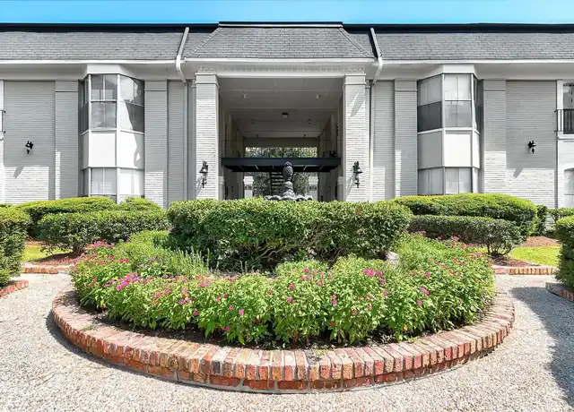 Property at Maison Imperial - 217 Berwyn Dr W, Mobile, AL, 36608, 2-3 beds, 2-2.5 baths, [object Object]