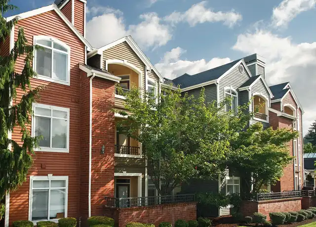 Property at Chelsea Square - 16340 NE 83rd St, Redmond, WA, 98052, 1-2 bed, 1-2 bath, [object Object]