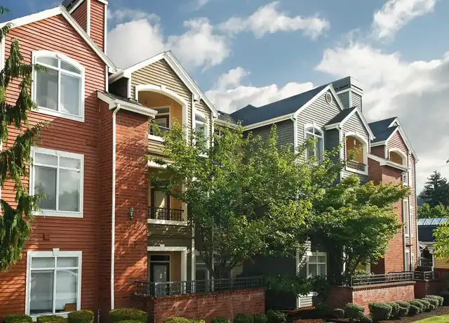 Property at Chelsea Square - 16340 NE 83rd St, Redmond, WA, 98052, 1-2 bed, 1-2 bath, [object Object]