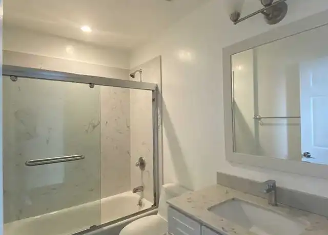 Property at 143 San Jose Ave Unit NA, San Francisco, CA, 94110, 2 beds, 2 baths, [object Object]