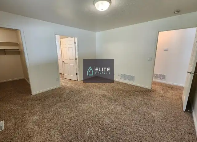 Property at 5229 Remember Dr, Ammon, ID, 83406, 5 beds, 3 baths, [object Object]