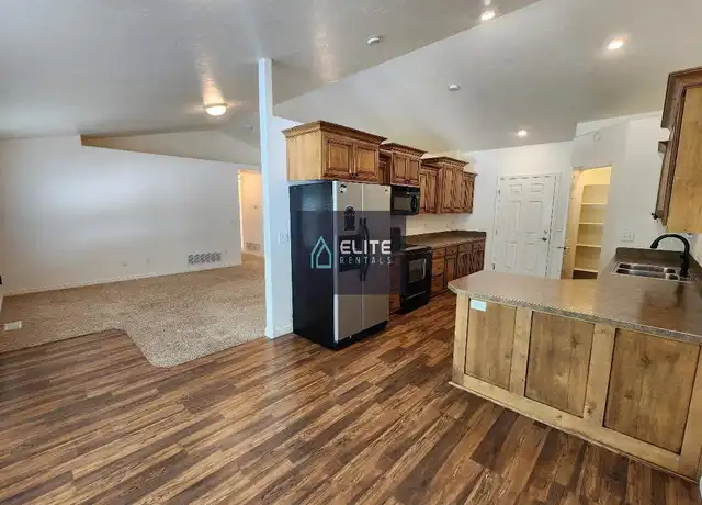 Property at 5229 Remember Dr, Ammon, ID, 83406, 5 beds, 3 baths, [object Object]