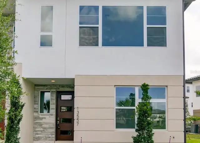 Property at 13557 Larkton Ln, Orlando, FL, 32832, 3 beds, 2.5 baths, [object Object]