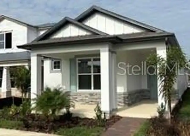 Property at 12069 Walmsley Aly, Winter Garden, FL, 34787, 3 beds, 2 baths, [object Object]