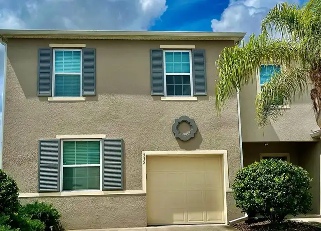 Property at 335 Arbor Lakes Dr, Davenport, FL, 33896, 3 beds, 2.5 baths, [object Object]