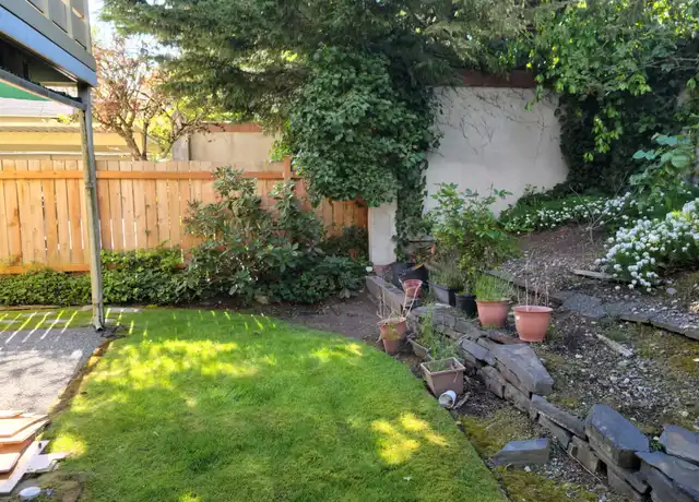 Property at 14120 NE 7th Pl Apt 3, Bellevue, WA, 98007, 2 beds, 2 baths, [object Object]