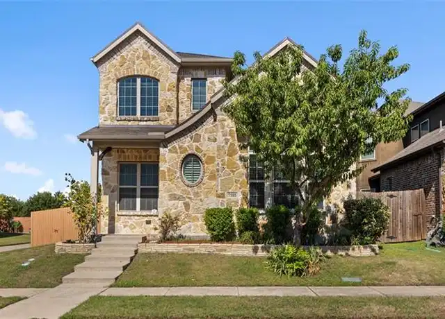 Property at 7105 Myrtleridge Dr, Plano, TX, 75074, 4 beds, 3.5 baths, [object Object]
