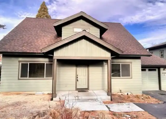 Property at 2569 NE 8th St #1, Bend, OR, 97701, 3 beds, 2.5 baths, [object Object]