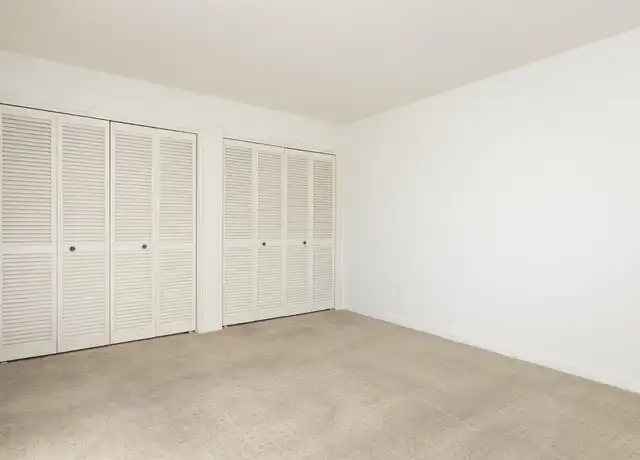 Property at 9500 Center St #5, Carmel, CA, 93923, 1 bed, 1 bath, [object Object]