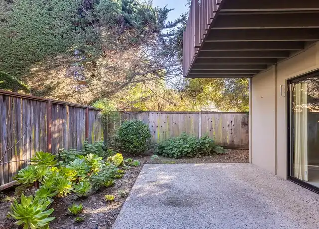 Property at 9500 Center St #5, Carmel, CA, 93923, 1 bed, 1 bath, [object Object]