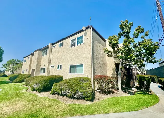 Photo of 6952 Westpark Pl, Westminster, CA 92683