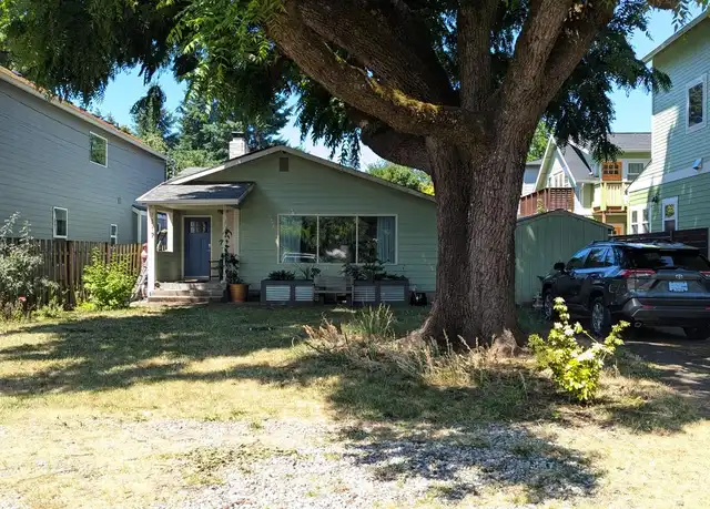 Property at 7417 SE 50th Ave, Portland, OR, 97206, 3 beds, 2 baths, [object Object]