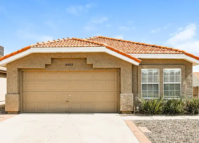 Property at 6603 E Northridge St, Mesa, AZ, 85215, 3 beds, 2 baths, [object Object]