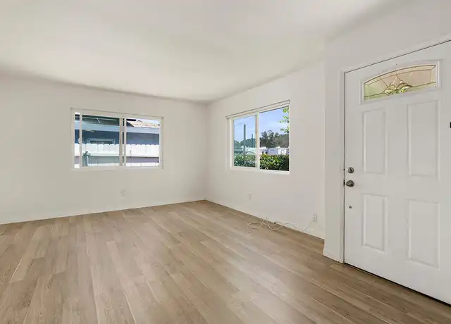 Property at 1354 Knoxville St, San Diego, CA, 92110, 2 beds, 1 bath, [object Object]