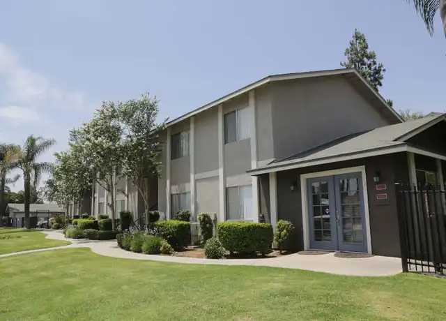Property at 23650 Hemlock Ave, Moreno Valley, CA, 92557, 2 beds, 1 bath, [object Object]