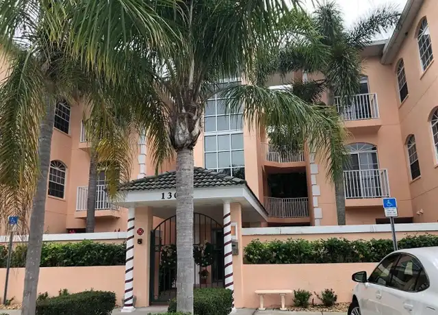 Property at 1320 Gondola Park Dr, Venice, FL, 34292, 3 beds, 2 baths, [object Object]