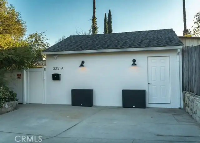 Property at 3251 Vickers Dr Unit A, Glendale, CA, 91208, 0 beds, 1 bath, [object Object]