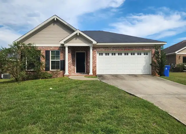 Property at 107 Hattiesburg Ct, Johnscreek, AL, 30022, 3 beds, 2 baths, [object Object]