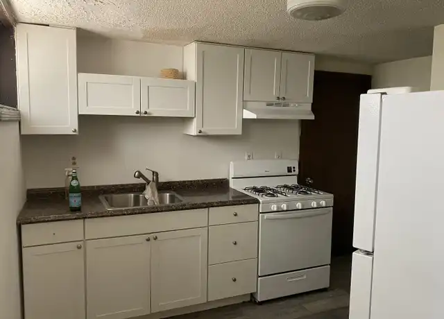 Property at 608 Orange St, New Haven, CT, 06511, 1 bed, 1 bath, [object Object]