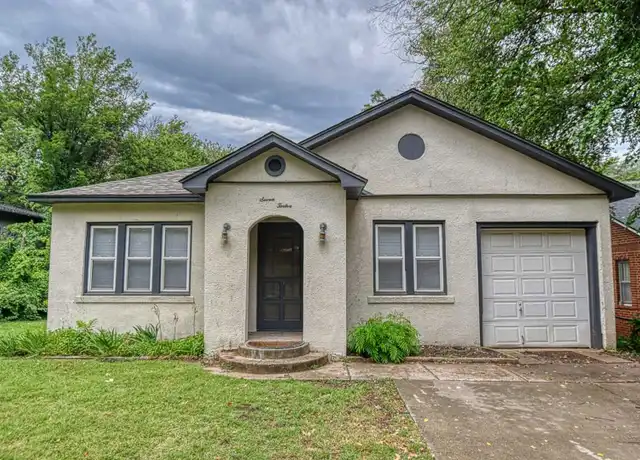 Property at 712 S Pickard Ave, Norman, OK, 73069, 2 beds, 1 bath, [object Object]