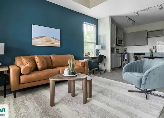 Property at 7116 Finn Hall Ave Unit 11-3011410274, Charlotte, NC, 28216, 1 bed, 1 bath, [object Object]