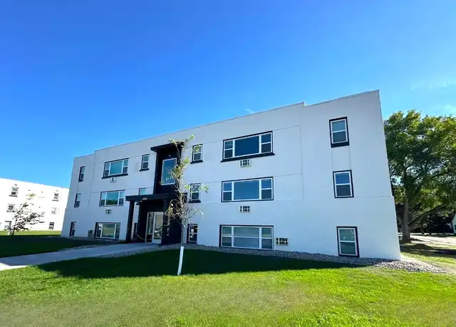 Property at 920 N 2nd St Unit 7, Aberdeen, SD, 57401, 0 beds, 1 bath, [object Object]