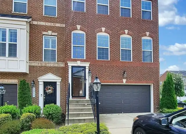 Property at 5315 Tweeddale Pl, White Plains, MD, 20695, 3 beds, 4 baths, [object Object]