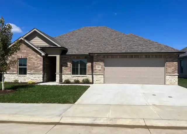 Property at 1901 Wes Milligan Ln, Columbia, MO, 65201, 3 beds, 2 baths, [object Object]
