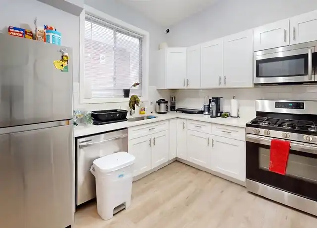 Property at 45 Morris St Unit 1, Boston, MA, 02128, 3 beds, 1 bath, [object Object]