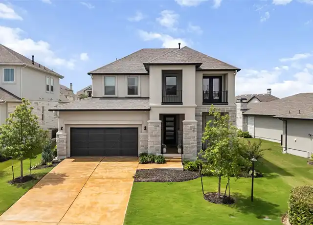Property at 412 Sitlington Ln, Austin, TX, 78738, 4 beds, 4.5 baths, [object Object]