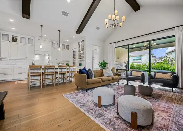 Property at 412 Sitlington Ln, Austin, TX, 78738, 4 beds, 4.5 baths, [object Object]