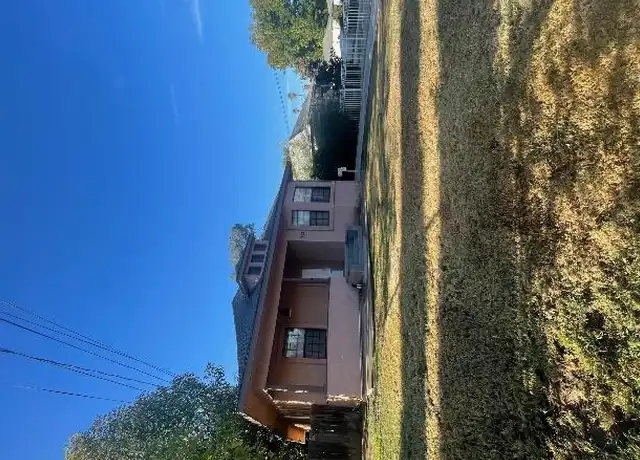 Property at 1108 E Central Ave, Redlands, CA, 92374, 4 beds, 2 baths, [object Object]
