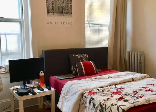 Property at 27 Oak Square Ave, Boston, MA, 02135, 4 beds, 2 baths, [object Object]