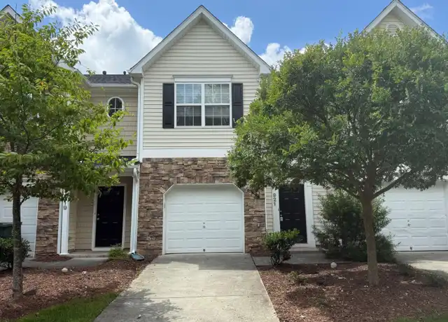 Property at 921 Shining Wire Way, Morrisville, NC, 27560, 3 beds, 2.5 baths, [object Object]
