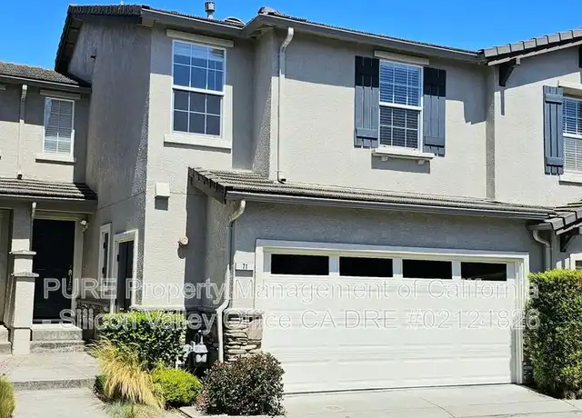 Property at 71 Del Rio Ct, Watsonville, CA, 95076, 3 beds, 2.5 baths, [object Object]