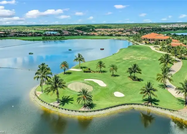 Property at 17321 Cherrywood Ct, Bonita Springs, FL, 34135, 3 beds, 2 baths, [object Object]