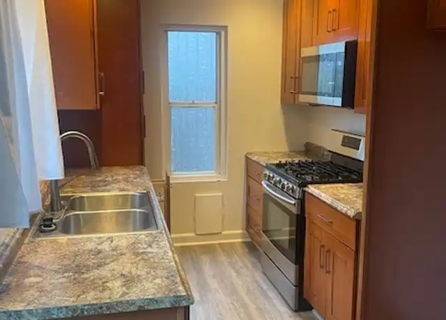 Property at 1809 Huntington St Unit A, Huntington Beach, CA, 92648, 3 beds, 2 baths, [object Object]
