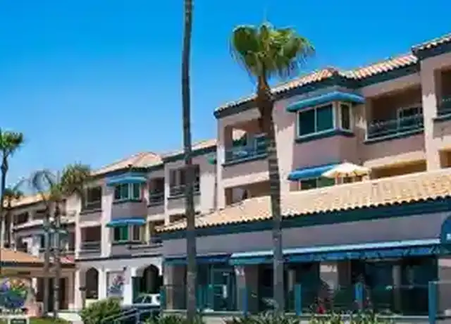 Property at 3200 Carlsbad Blvd, Carlsbad, CA, 92008, 1 bed, 1 bath, [object Object]