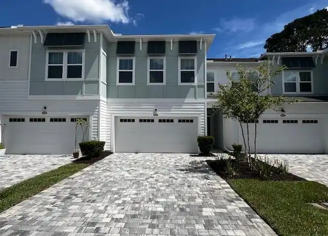 Property at 14125 Backbarrier Rd, Jacksonville, FL, 32224, 3 beds, 2.5 baths, [object Object]