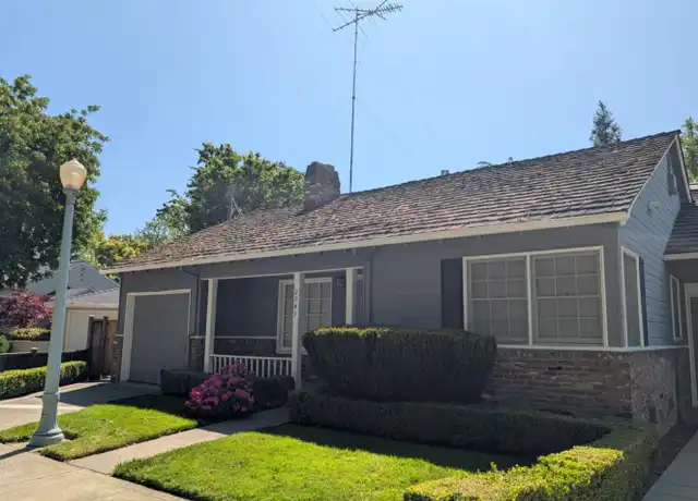 Property at 2941 Regina Way, Sacramento, CA, 95818, 2 beds, 1 bath, [object Object]