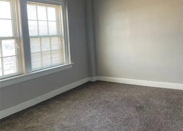 Property at Laguna Lofts - 400 Conrad Hilton Blvd, Cisco, TX, 76437, 1-2 bed, 1 bath, [object Object]