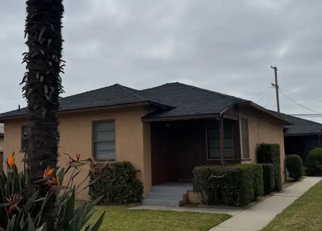Property at 9328 S 6th Ave, Inglewood, CA, 90305, 2 beds, 1 bath, [object Object]