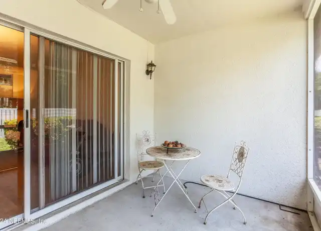 Property at 12311 Kensington Lakes Dr, Jacksonville, FL, 32246, 2 beds, 2.5 baths, [object Object]